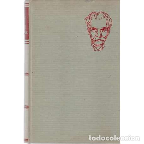 Libros: Albert Schweitzer - Pierhal, Jean - Foto 1