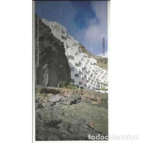 Libros: Luis Cabrera - Arteaga, Eladio - Foto 1