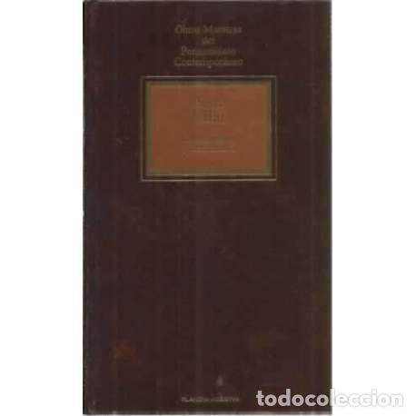 Libros: Crecimiento y desarrollo - Vilar, Pierre - Foto 1