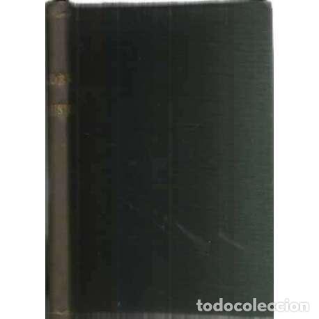 Libros: Historia de la m&uacute;sica - Albert i Torrellas, Albert - Foto 1