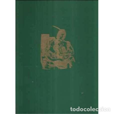 Libros: NUESTRO MADRID - VV. AA. - Foto 1