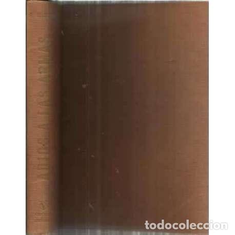 Libros: ADI&Oacute;S A LAS ARMAS - Hemingway, Ernest - Foto 1