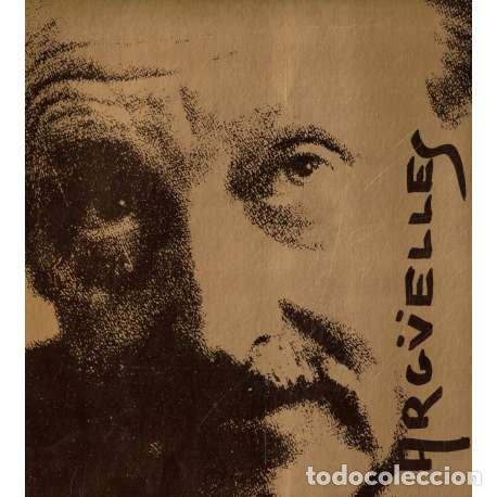 Libros: Julio Arg&uuml;elles - VV. AA. - Foto 1