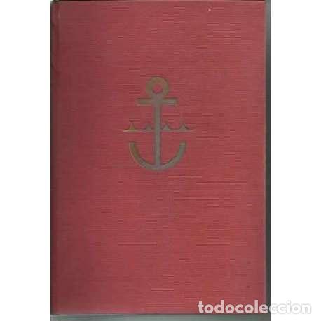 Libros: El hacedor de viudas - James Jones - Foto 1