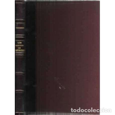 Libros: Los martes de Westerbork - Jacob Presser - Foto 1