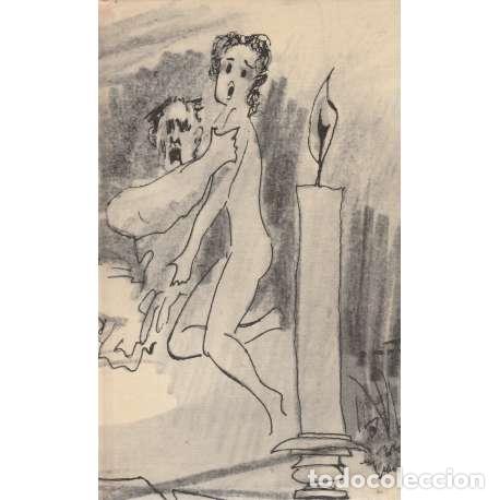 Libros: El Heptameron - de Valois, Margarita - Foto 1