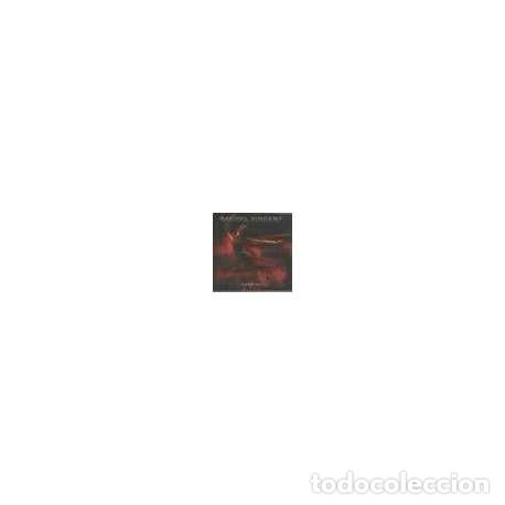 Libros: Toma mi alma - Vincent, Rachel - Foto 1