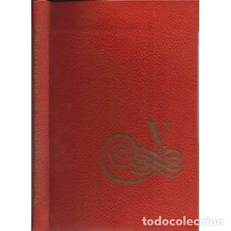 Libros: El diablo cojuelo - Luis V&eacute;lez de Guevara - Foto 1