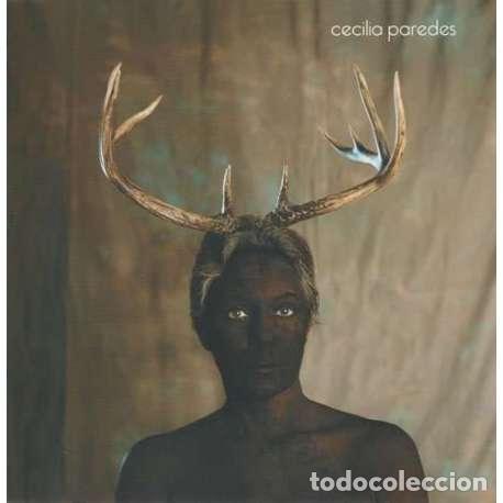 Libros: Celia Paredes - Celia Paredes - Foto 1