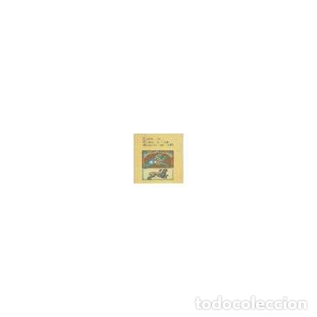 Libros: Leon en torno a Las Cortes de 1188 - VV.AA - Foto 1