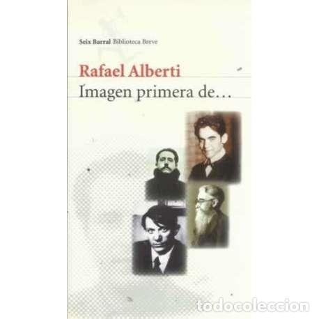 Libros: Imagen primera de... - Foto 1