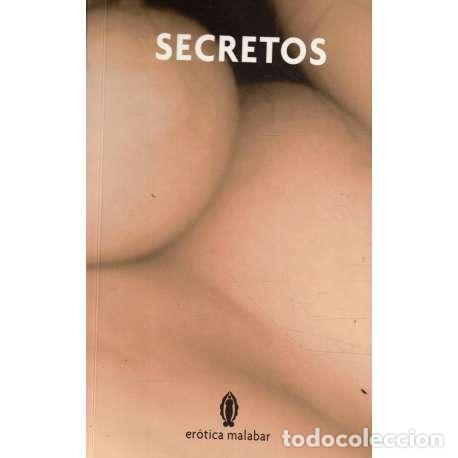 Libros: Secretos - Roset Ariss&oacute;, Gl&ograve;ria - Foto 1