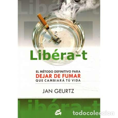 Libros: Lib&eacute;ra-t - Geurtz, Jan - Foto 1