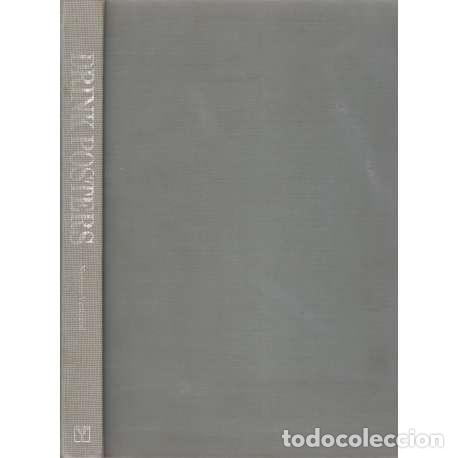 Libros: Drink Posters. World Drink Advertising - Nestore Venturini - Foto 1