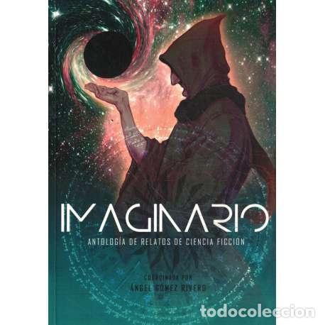 Libros: Imaginario - VV.AA - Foto 1