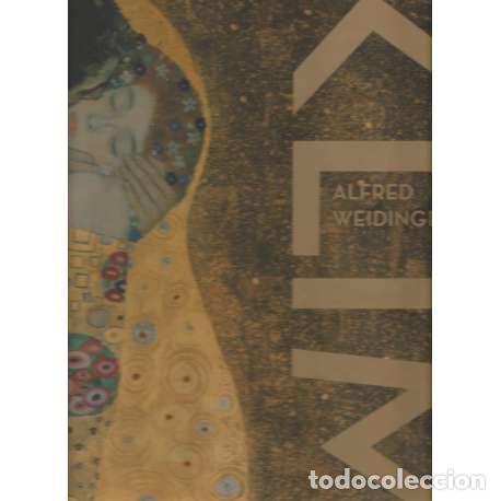 Libros: Gustav Klimt - Weidinger, Alfred - Foto 1