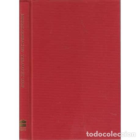 Libros: The august coup - Mikhail Gorbachev - Foto 1