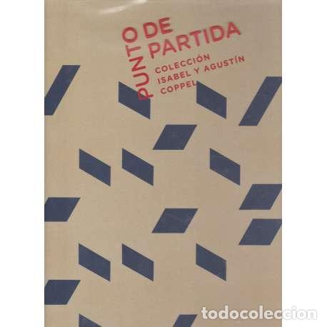 Libros: Punto de partida - VV. AA. - Foto 1