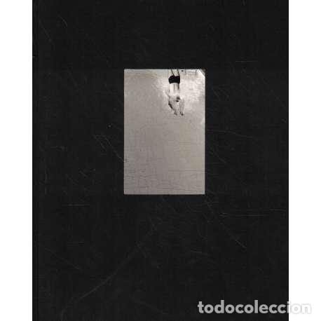 Libros: Chema Prado, ciudades - Exposici&oacute;n en Canarias - Foto 1