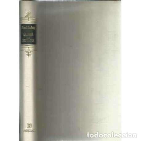 Libros: Galeria de retratos - Ludwig, Emil - Foto 1