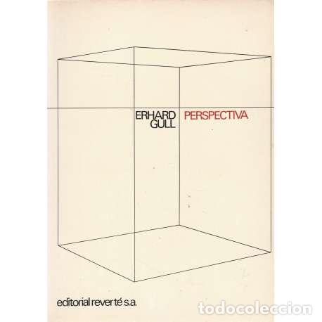 Libros: Perspectiva - Gull, Erhard - Foto 1