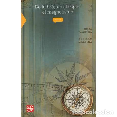 Libros: El mundo de los microbios - Dreyfus, Georges - Foto 1