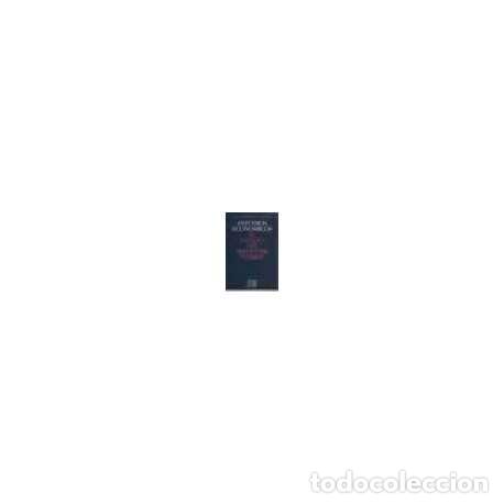 Libros: El estado del bienestar posible - Iranzo, Juan E - Foto 1
