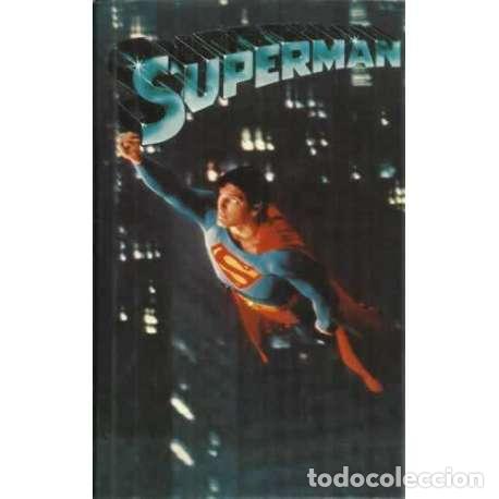 Libros: Superman. Ultimo hijo de Krypton - Maggin, Elliot S - Foto 1