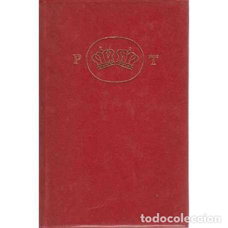 Libros: &iquest;D&oacute;nde vas, Alfonso XII? - Juan Ignacio Luca de Tena - Foto 1