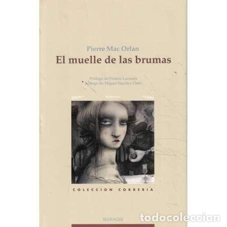 Libros: La noche del decreto - Michel del Castillo - Foto 1