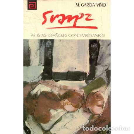 Libros: Antonio Su&aacute;rez - Garc&iacute;a Vi&ntilde;&oacute;, Manuel - Foto 1