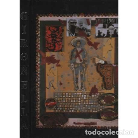 Libros: Bar&oacute;n de Beltenebros - Gironella, Alberto - Foto 1