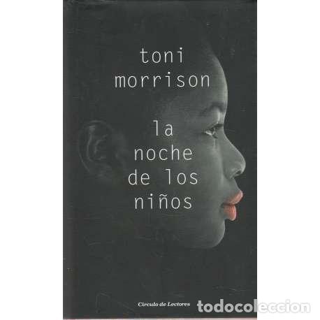 Libros: La noche de los ni&ntilde;os - Foto 1