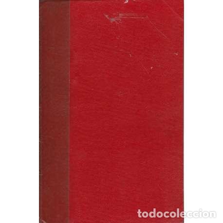 Libros: Cuentos al Nuncio - Juan Cueto - Foto 1