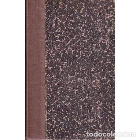 Libros: Tratado elemental de Pedagog&iacute;a catequista - Daniel Llorente - Foto 1