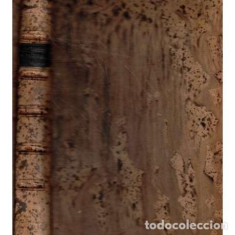 Libros: El Pr&iacute;ncipe Don Juan de Espa&ntilde;a - Francisco Bonmat&iacute; de Codecido - Foto 1