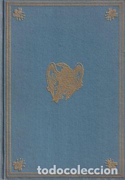 Libros: Napole&oacute;n en Santa Elena - Octave Aubry - Foto 1