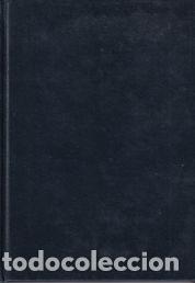 Libros: Teodora y el emperador - Harold Lamb - Foto 1