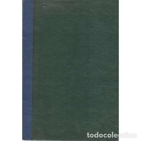 Libros: Tratado pr&aacute;ctico de estereotom&iacute;a - Francisco Ponte y Blanco - Foto 1