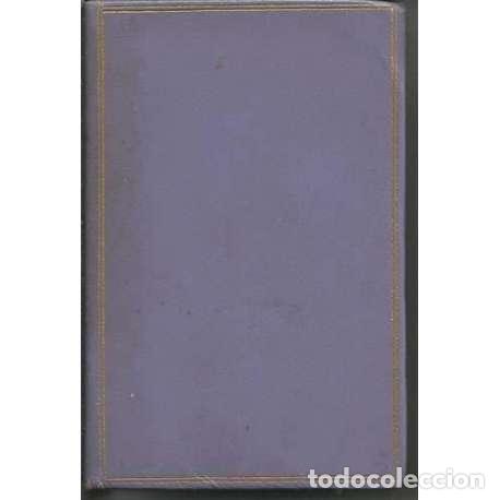 Libros: Chroniques italiennes - Stendhal - Foto 1