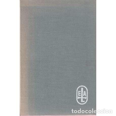 Libros: La mafia. Poder y secretos de la Mano Negra - Martin W. Duyzings - Foto 1