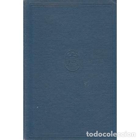 Libros: Electricidad pr&aacute;ctica aplicada. VI Tomos - Coyne - Foto 1