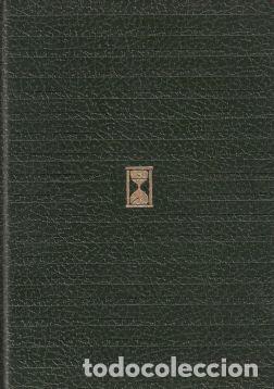Libros: Obras selectas - Carmen de Icaza - Foto 1