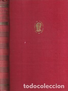 Libros: Retrato de Churchill - Guy Eden - Foto 1