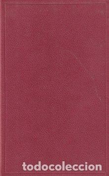 Libros: Mar&iacute;a Cristina de Austria - J. Cort&eacute;s Cavanillas - Foto 1