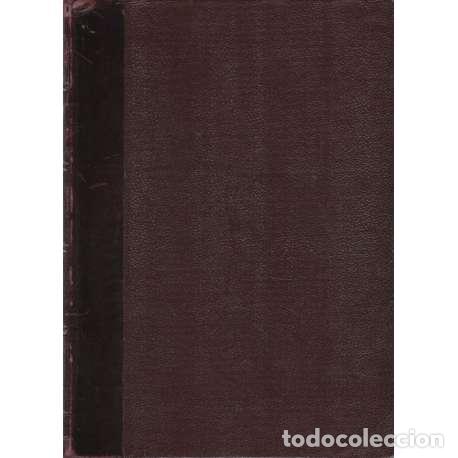 Libros: Apuntes de teor&iacute;a de tejidos - Jer&oacute;nimo Oller y Estafa - Foto 1
