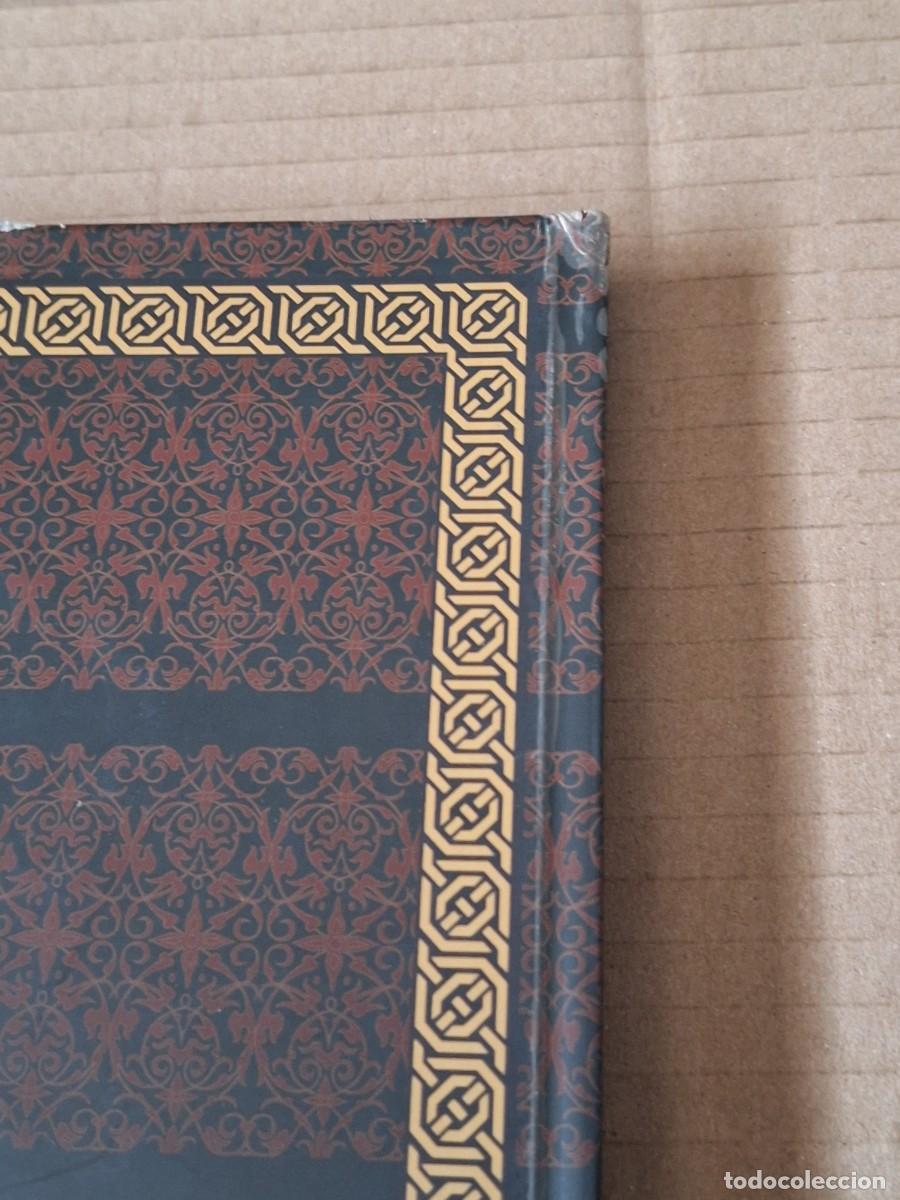 Libros: EL LLIBRE DE LES CONCORDIES - LIBRO KREATEN - Foto 3