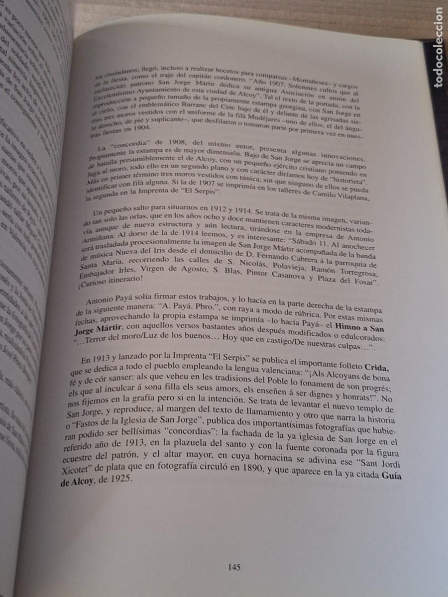 Libros: EL LLIBRE DE LES CONCORDIES - LIBRO KREATEN - Foto 5