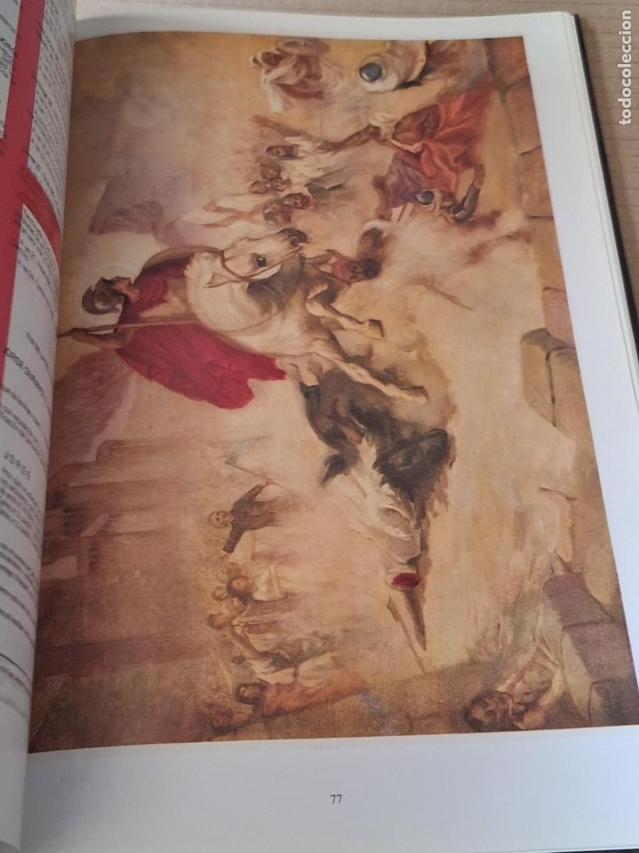 Libros: EL LLIBRE DE LES CONCORDIES - LIBRO KREATEN - Foto 8