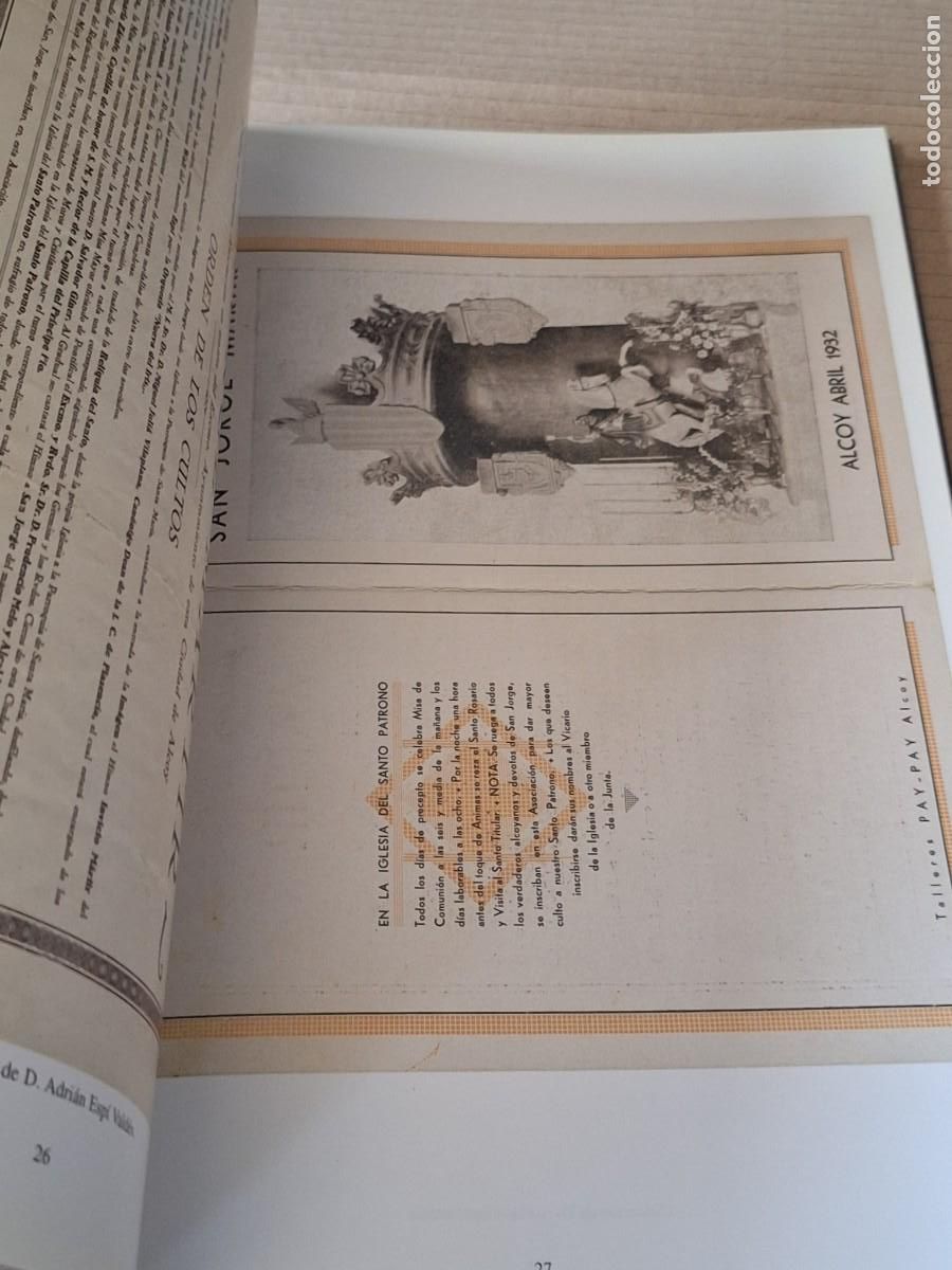 Libros: EL LLIBRE DE LES CONCORDIES - LIBRO KREATEN - Foto 10